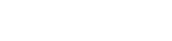 高邮市盛鑫消防科技有限公司济南分公司